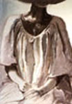 a preview image of a painting of the human figure